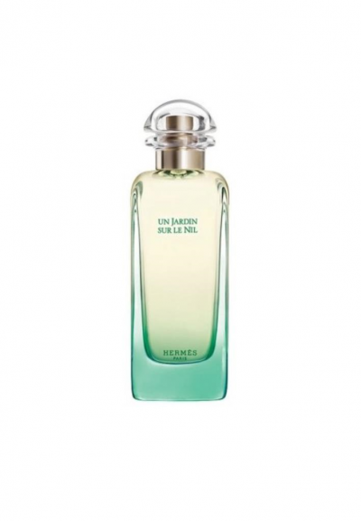 Hermes Un jardin sur le Nil Eau de...