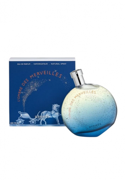 HERMES L'OMBRE DES MERVEILLES EDP...