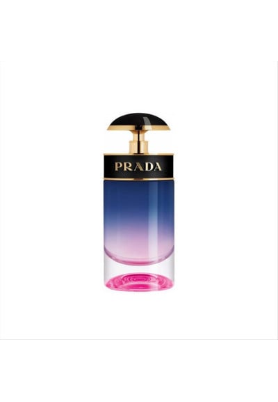 PRADA CANDY NIGHT EAU DE PARFUM 30 ML