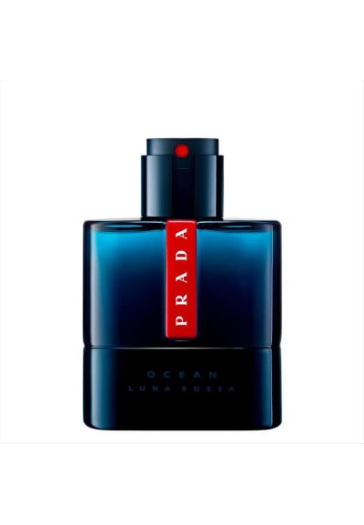 PRADA LUNA ROSSA OCEAN EDT 50ML