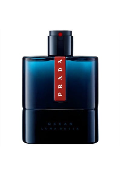 PRADA
LUNA ROSSA OCEAN EAU DE...