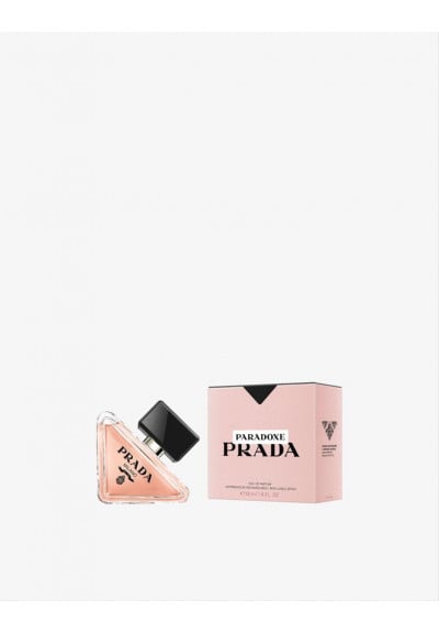 Prada
Paradoxe Eau de Parfum 50ml