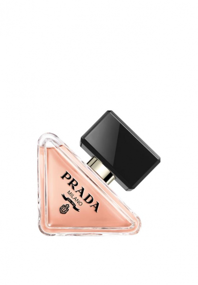 Prada Paradoxe Eau de Parfum 30 ML