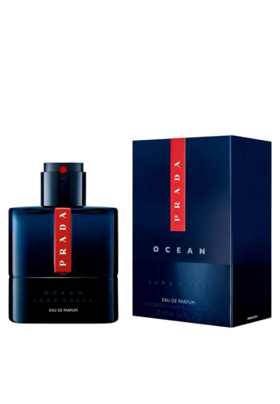 PRADA LUNA ROSSA OCEAN EAU DE PARFUM...