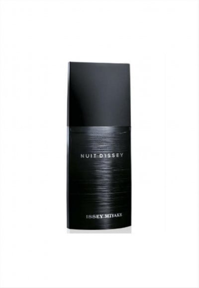 Issey Miyake Nuit d'Issey Eau de...