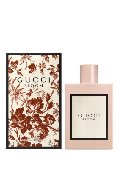 Gucci Bloom Eau de Parfum 100ml