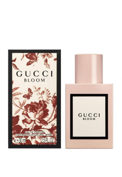 GUCCI BLOOM PROFUMO  EDP 30 ML