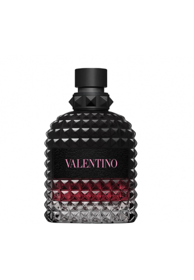 VALENTINO UOMO BORN IN ROMA - EAU DE...