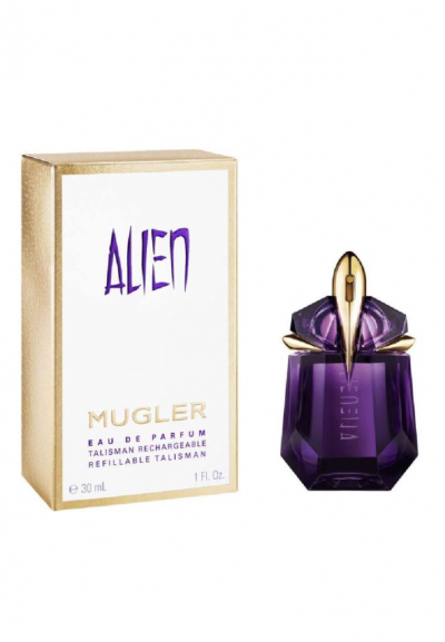 MUGLER ALIEN EAU DE PARFUM PROFUMO...