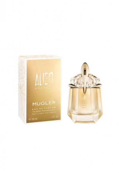 Mugler Alien Goddess Eau de Parfum 30 ml