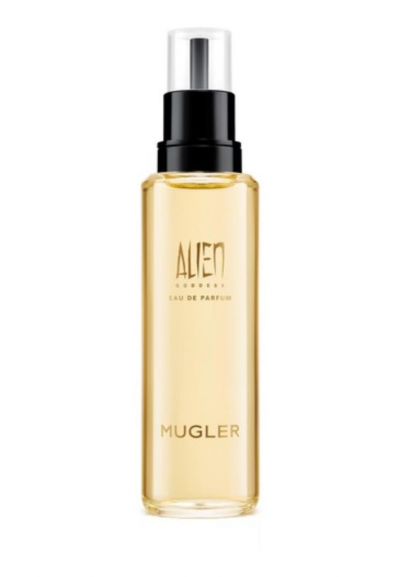 MUGLER ALIEN GODDESS EAU DE PARFUM...