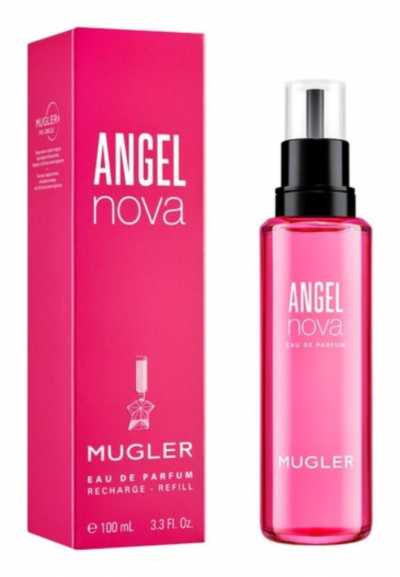 MUGLER ANGEL NOVA EAU DE PARFUM...