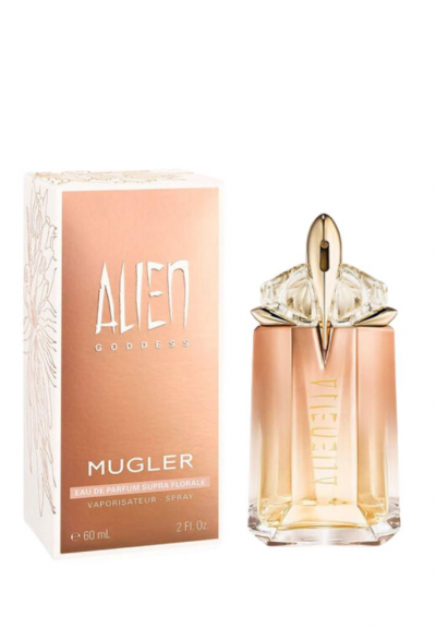 Thierry Mugler Alien Goddess Supra...