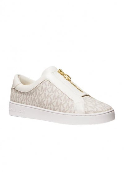 Sneakers Michael Kors