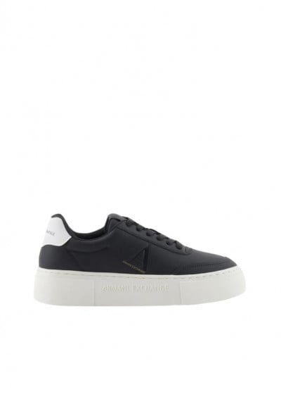 Sneakers Armani Exchenge