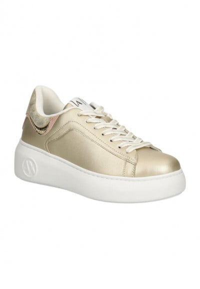 Sneakers Armani Exchenge