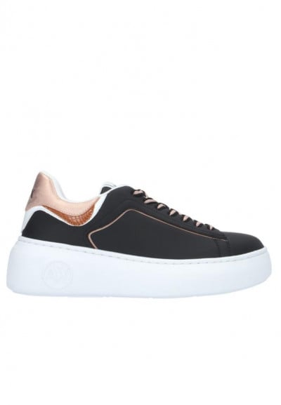 Sneakers Armani Exchenge