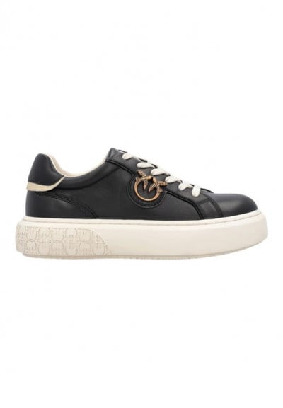 Sneakers PINKO