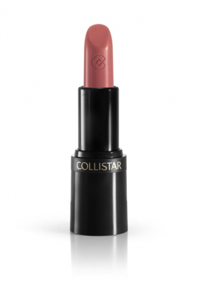 Collistar Rossetto Puro 101 Blooming...