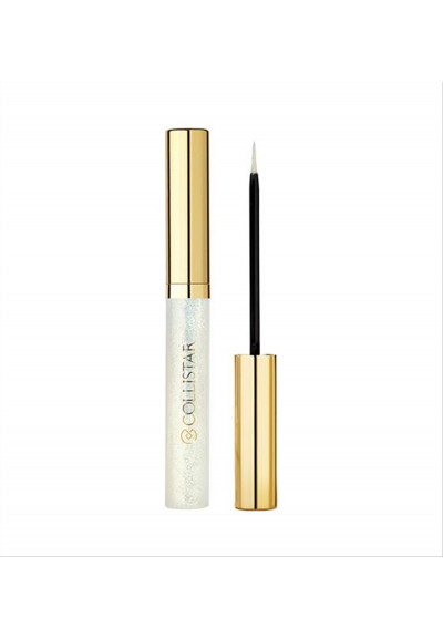 Collistar Eye Liner Professionale 13