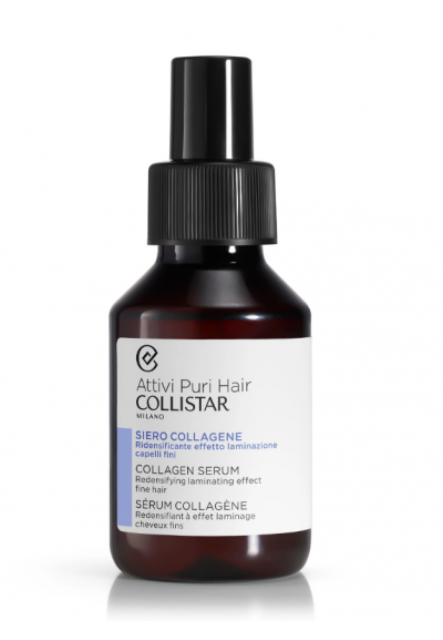 Collistar SIERO SPRAY COLLAGENE 100ML