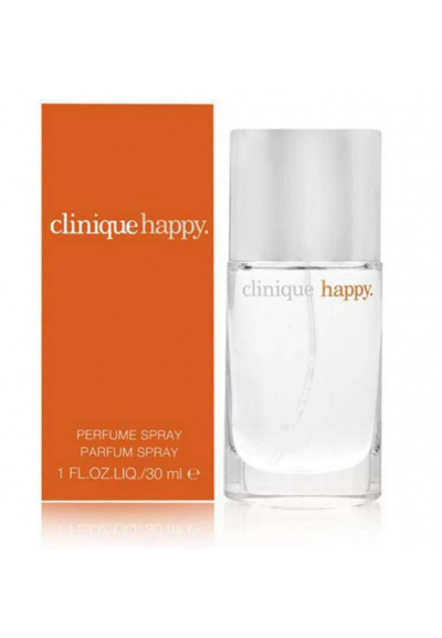 Clinique HAPPY PARFUME SPRAY 30 ml