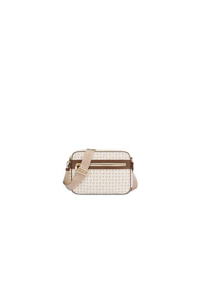 Borsa Pollini Heritage TE8402PP02Q11