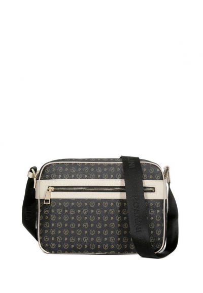 Borsa Pollini Heritage TE8402PP02Q11