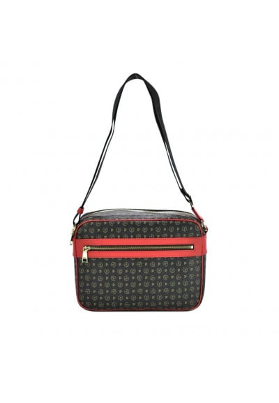 Borsa Pollini Heritage TE8402PP02Q11