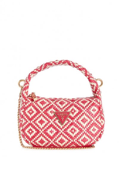 Borsa mini Guess WR922873