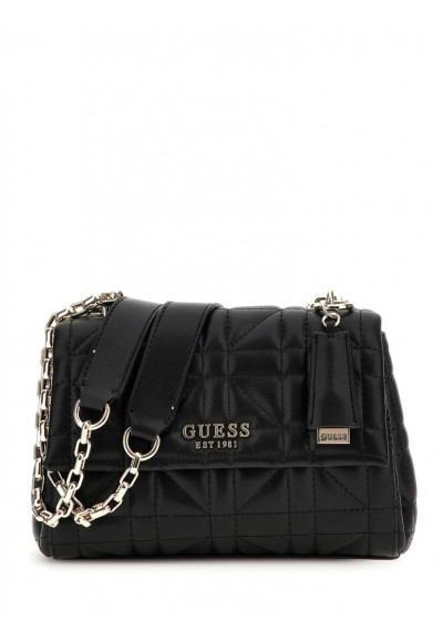 Tracolla Guess