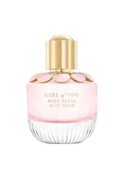 Elie saab Girl of Now Rose Petal 30 ML