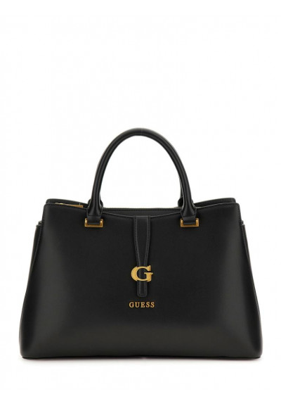 Borsa a mano Guess