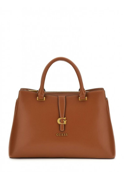 Borsa a mano Guess