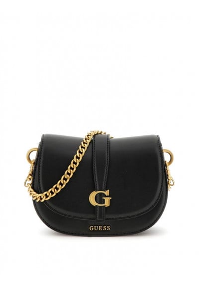 Tracolla Guess