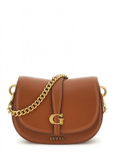 Tracolla Guess