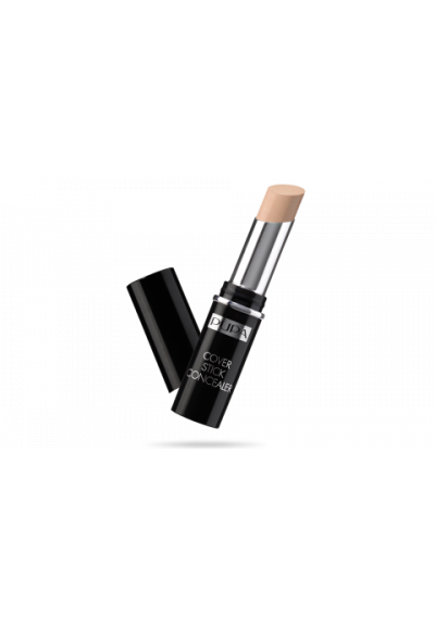 Pupa Correttore Cover Stick Concealer...