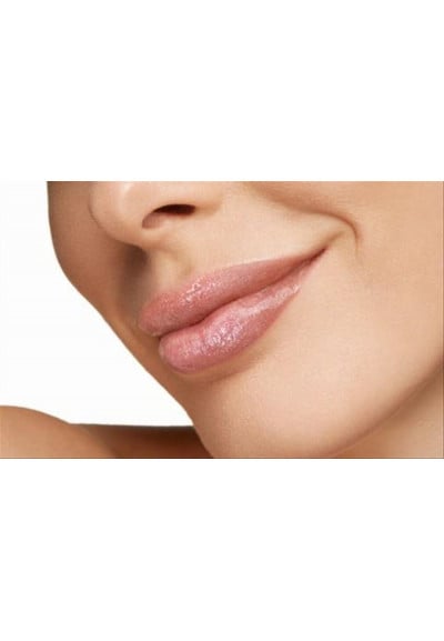 Pupa Miss Pupa Gloss 104