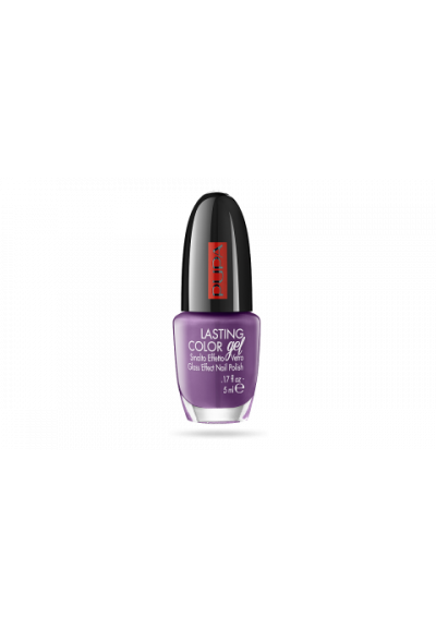 Pupa Lasting Color Gel 023