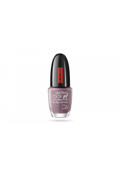 Pupa Lasting Color Gel 026