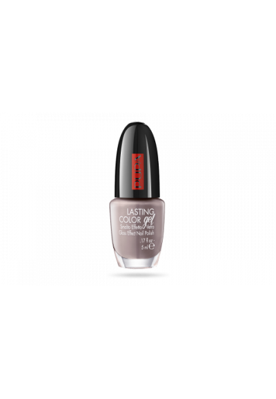 Pupa Lasting Color Gel 028