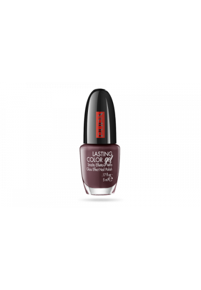 Pupa Lasting Color Gel 029