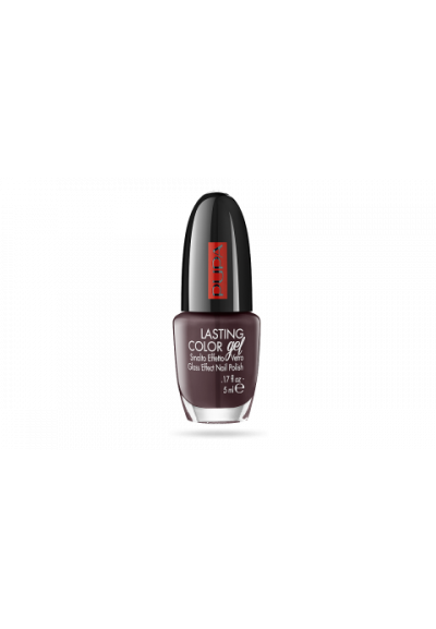 Pupa Lasting Color Gel 030