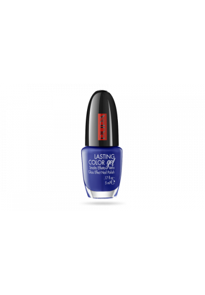 Pupa Lasting Color Gel 073