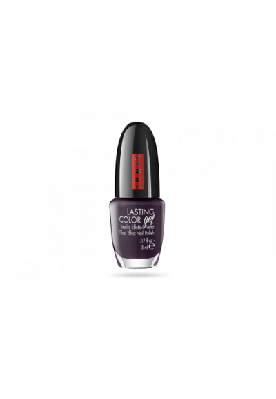 Pupa Lasting Color Gel 103