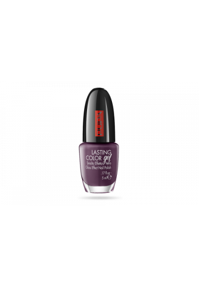 Pupa Lasting Color Gel 104