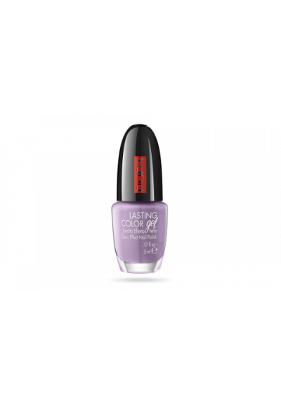 Pupa Lasting Color Gel 106