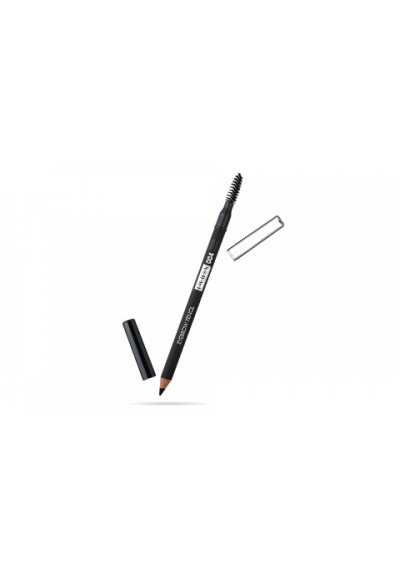 Pupa Eyebrow Pencil 04