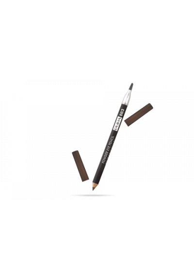 Pupa Powder Eye Pencil 03