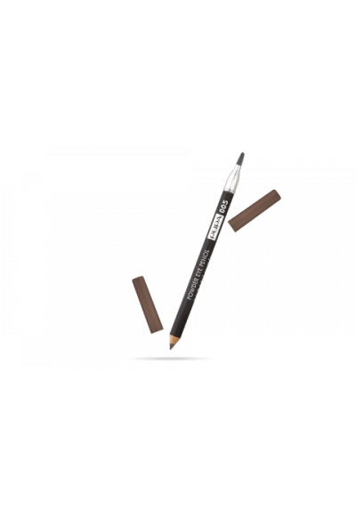 Pupa Powder Eye Pencil 05